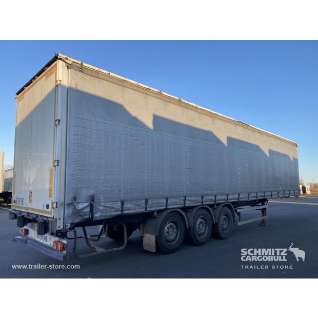 2015 Fruehauf OTHERS-31446380
