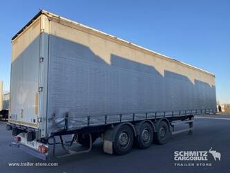 2015-fruehauf-others-961602-31446380