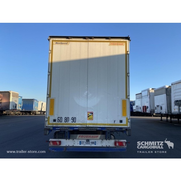 2015 Fruehauf OTHERS-31446382