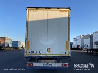 2015-fruehauf-others-961602-31446382