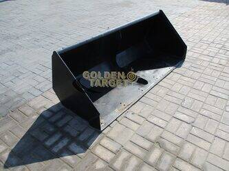 other-962221-cover-image