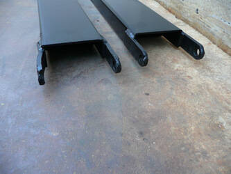 attachments-used-790314-31608501