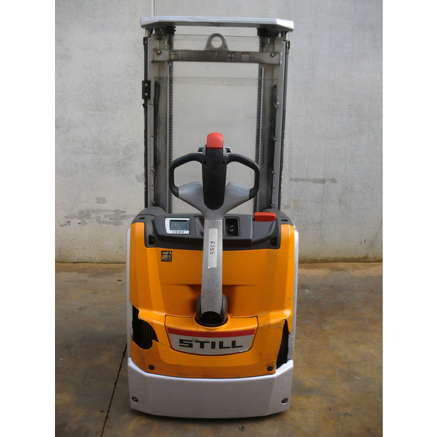 2016 Still EXV 16-31608813