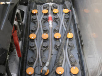 2016-still-exv-16-519871-31608814