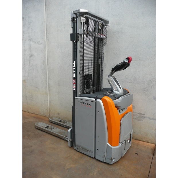 2020 Still EXV-SF14-31711216