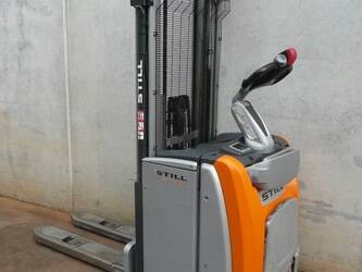 2020-still-exv-sf14-955369-31711216