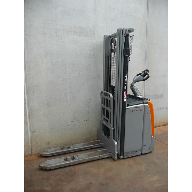 2020 Still EXV-SF14-31711217