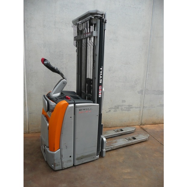 2020 Still EXV-SF14-31711218