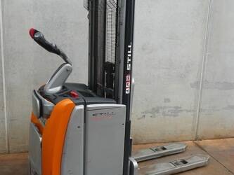 2020-still-exv-sf14-955369-31711218