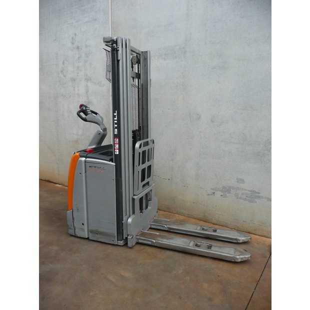 2020 Still EXV-SF14-31711219