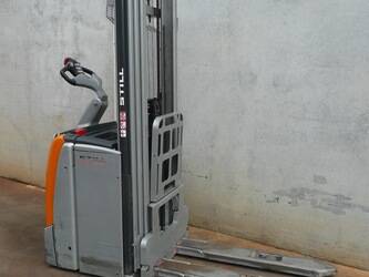 2020-still-exv-sf14-955369-31711219