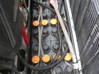 2020-still-exv-sf14-955369-31711221