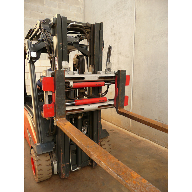 مرفقات Durwen مستعملة-31711328