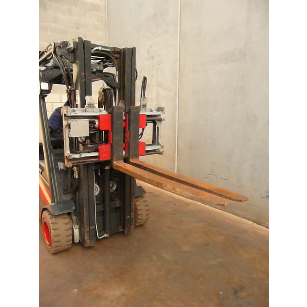 مرفقات Durwen مستعملة-31711329