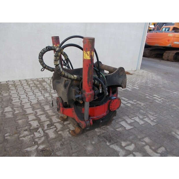 ROTOTILT RT80-31733610
