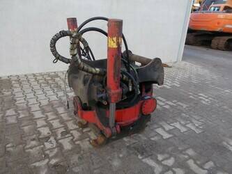 Image de ROTOTILT RT80