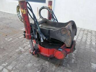 rototilt-rt80-31733611
