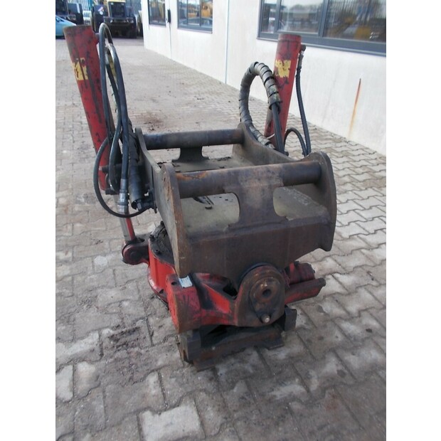 ROTOTILT RT80-31733612