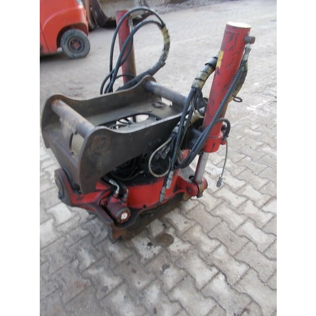 ROTOTILT RT80-31733613