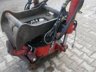 rototilt-rt80-31733613