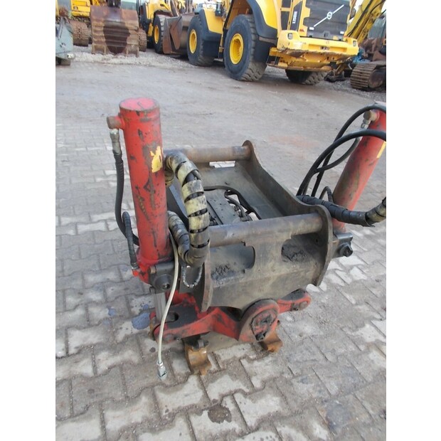 ROTOTILT RT80-31733614