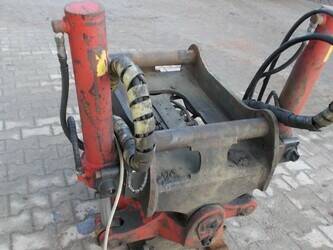 rototilt-rt80-31733614