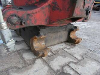 rototilt-rt80-31733615
