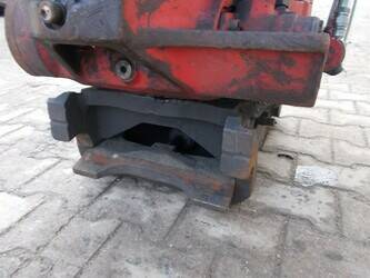 rototilt-rt80-31733616