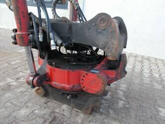 rototilt-rt80-31733617