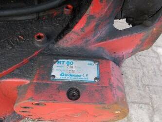 rototilt-rt80-31733618