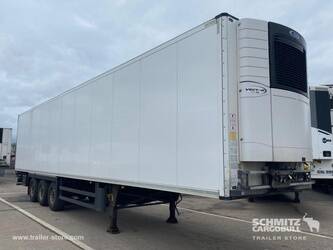 2016-schmitz-cargobull-others-973826-31777379