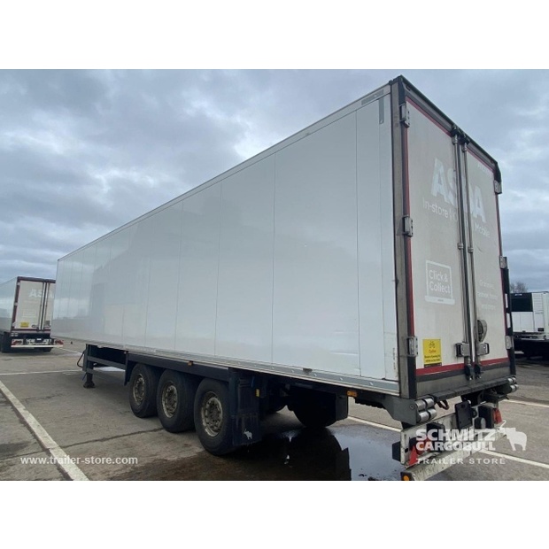 2016 شميتز كارجوبول OTHERS-31777380