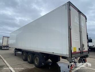 2016-schmitz-cargobull-others-973826-31777380