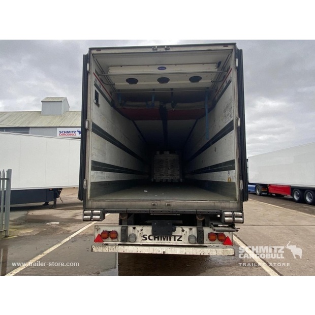 2016 شميتز كارجوبول OTHERS-31777381