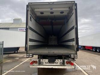 2016-schmitz-cargobull-others-973826-31777381