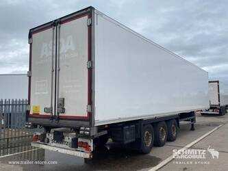 2016-schmitz-cargobull-others-973826-31777382