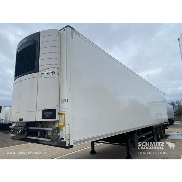 2016 شميتز كارجوبول OTHERS-31777383