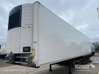 2016-schmitz-cargobull-others-973826-31777383