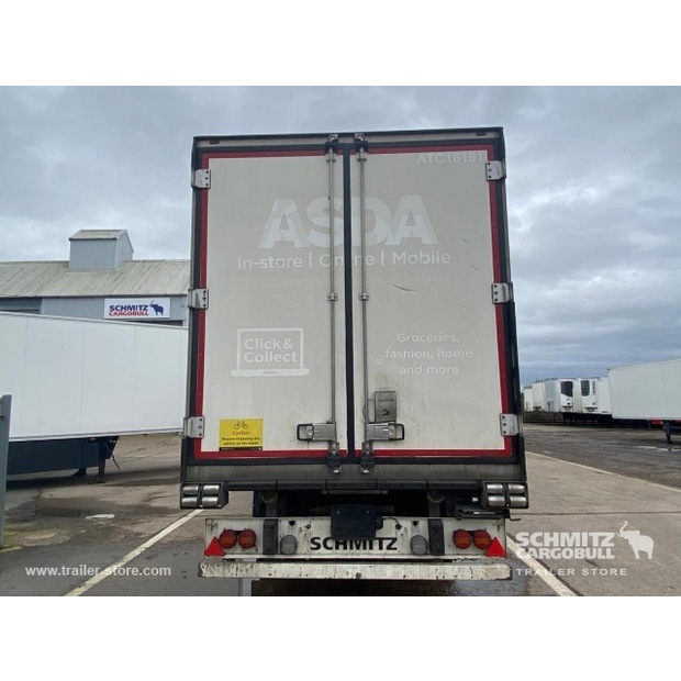 2016 شميتز كارجوبول OTHERS-31777384