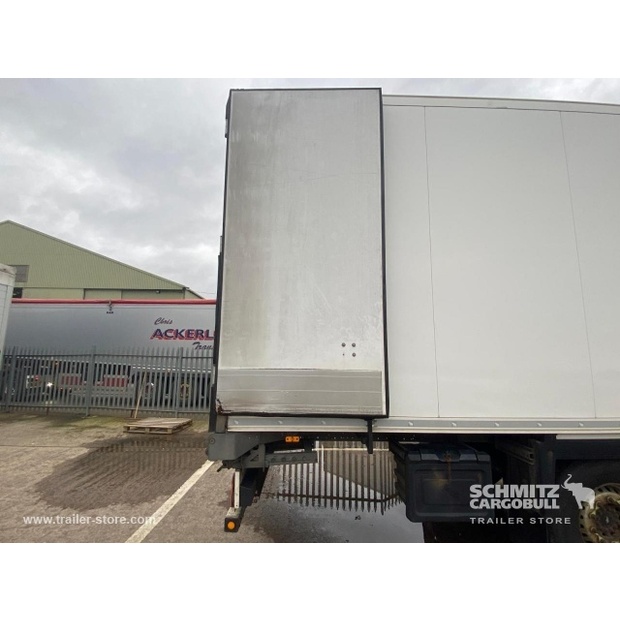 2016 شميتز كارجوبول OTHERS-31777385