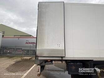 2016-schmitz-cargobull-others-973826-31777385