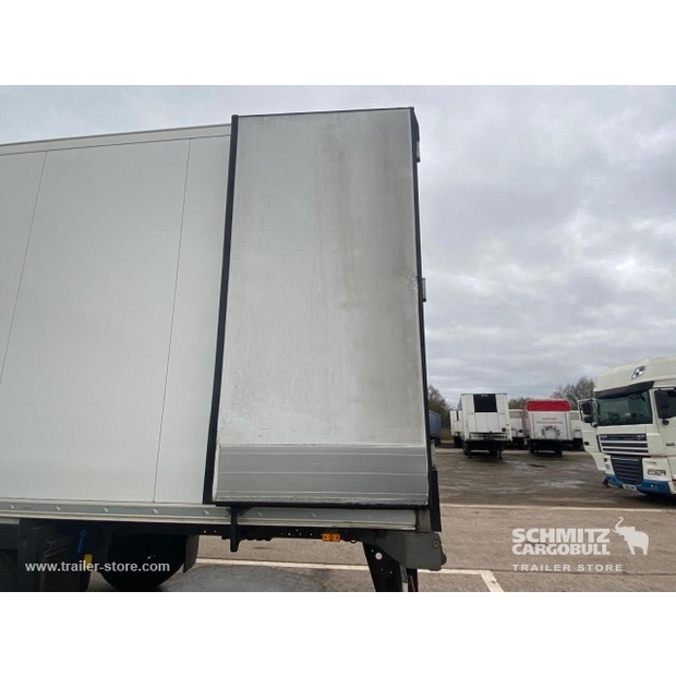 2016 شميتز كارجوبول OTHERS-31777386