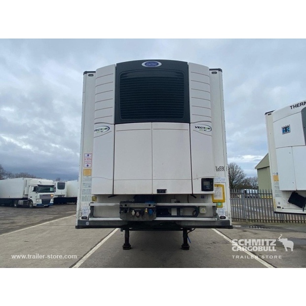 2016 شميتز كارجوبول OTHERS-31777387