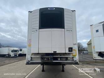 2016-schmitz-cargobull-others-973826-31777387