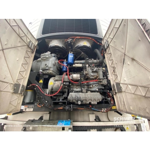 2016 شميتز كارجوبول OTHERS-31777388