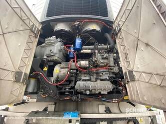 2016-schmitz-cargobull-others-973826-31777388