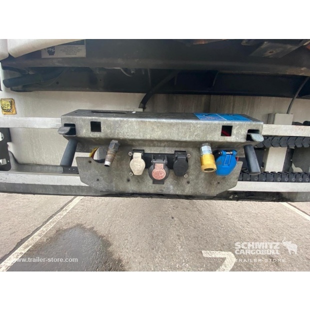 2016 شميتز كارجوبول OTHERS-31777389