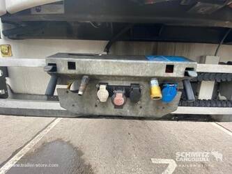 2016-schmitz-cargobull-others-973826-31777389