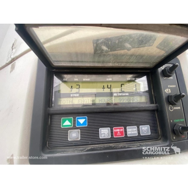 2016 شميتز كارجوبول OTHERS-31777390