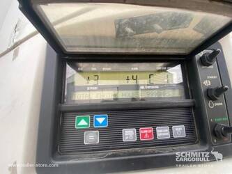 2016-schmitz-cargobull-others-973826-31777390